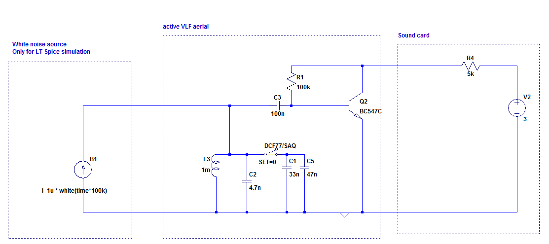 schematic